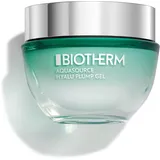 Biotherm Aquasource Hyalu Plump Gel 50 ml