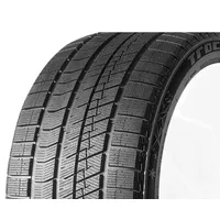 TRACMAX X-PRIVILO S360 225/40 R18 92 H,