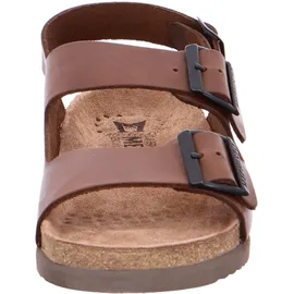Mephisto Nardo Scratch Herren Braun 44