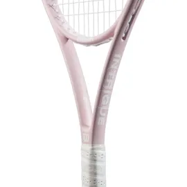 Wilson Intrigue SE L2 Rosa