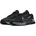 Black/Anthracite/Smoke Grey/White 40