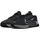 Nike Metcon 9 Herren Black/Anthracite/Smoke Grey/White 40