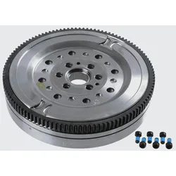 SACHS 2294 000 996 Schwungrad Zwei-Massen-Schwungrad