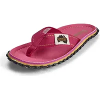 Gumbies Schuhe Gumbies GUFFISL125 - Rosa