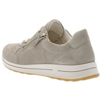 ARA Sneaker beige