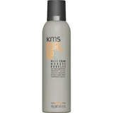 KMS California Curlup Wave Foam 200 ml