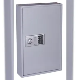 Olympia GOsafe 50C Polypropylen (PP) Grau