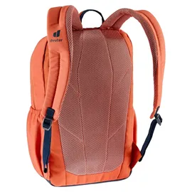 Deuter Vista Skip sienna/marine (3812021-5336)