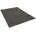 Snapstyle Snapstyle Teppich Teppich 200 x 250 cm