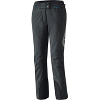 Held Clip-in Base, Gore-Tex Damen - Schwarz/Weiß/Grau - XXL