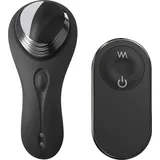 Dorcel Discreet Vibe+ - schwarz