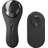 Dorcel Discreet Vibe+ - schwarz