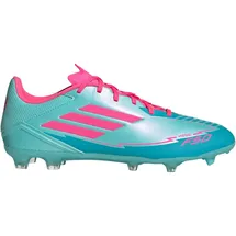adidas F50 League FG/MG MESSI - 43 1/3