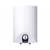 Stiebel Eltron SH15SL Warmwasserspeicher 229477