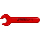 Knipex Einmaulschlüssel 22x190mm 98 00 22