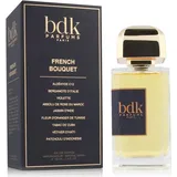 BDK PARFUMS French Bouquet Eau de Parfum 100 ml