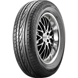 Continental 185/50 R16 81V PremiumContact FR