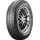 Continental 185/50 R16 81V PremiumContact FR