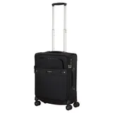 Samsonite Reisetrolley Beauhaven Spinner 55 cm schwarz