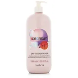 Inebrya Ice Cream Dry-T Conditioner 1 Liter