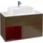 Villeroy & Boch Finion Waschbeckenunterschrank F11 1000x603x501mm