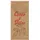 bioecacao Cacao & Dates Schokoladentafel 90 g