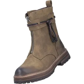 Rieker 93068-54