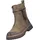 Rieker 93068-54