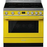 Smeg CPF9IPYW