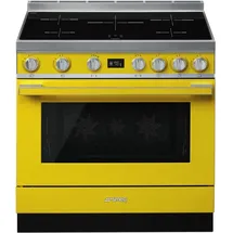 Smeg CPF9IPYW