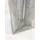 Möbel SD Atlantis 1 80 x 74,5 x 80 cm grau