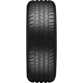 Vredestein Ultrac+ 195/45 R16 84V XL