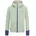 Fleecejacke Green 164