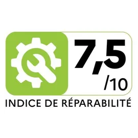 Moulinex Super Uno AM312010