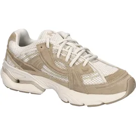 Under Armour Sola Unisex Summit White/Khaki Base/Khaki City 38,5
