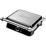 Girmi BS44 Grillpfanne