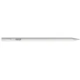 NEXT ONE  Scribble-Pen für iPad, iPad Mini, iPad Air, iPad Pro Weiß