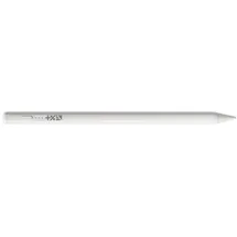 NEXT ONE  Scribble-Pen für iPad, iPad Mini, iPad Air, iPad Pro Weiß