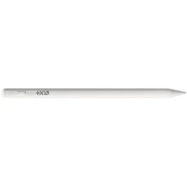 NEXT ONE  Scribble-Pen für iPad, iPad Mini, iPad Air, iPad Pro Weiß