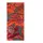 Buff Coolnet UV rot