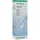 B. Braun Prontosan Wound Gel