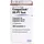 1001 Artikel Medical COAGUCHEK XS PT Test PST