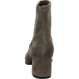 Peter Kaiser Ankle Boots in grau | Gr.: 39