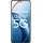 Realme 12 Pro+ 256 GB Submarine Blue