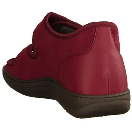 Liromed 810 Rot 41