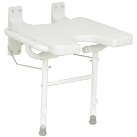 Drive Medical DKS 130 Duschklappsitz