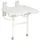 Drive Medical DKS 130 Duschklappsitz