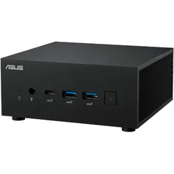 ASUS ExpertCenter PN64-BB3012MD Barebone Mini PC