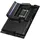 NZXT N9 X870E ATX