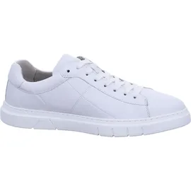 Gabor Sneaker Low Herren Weiß 44